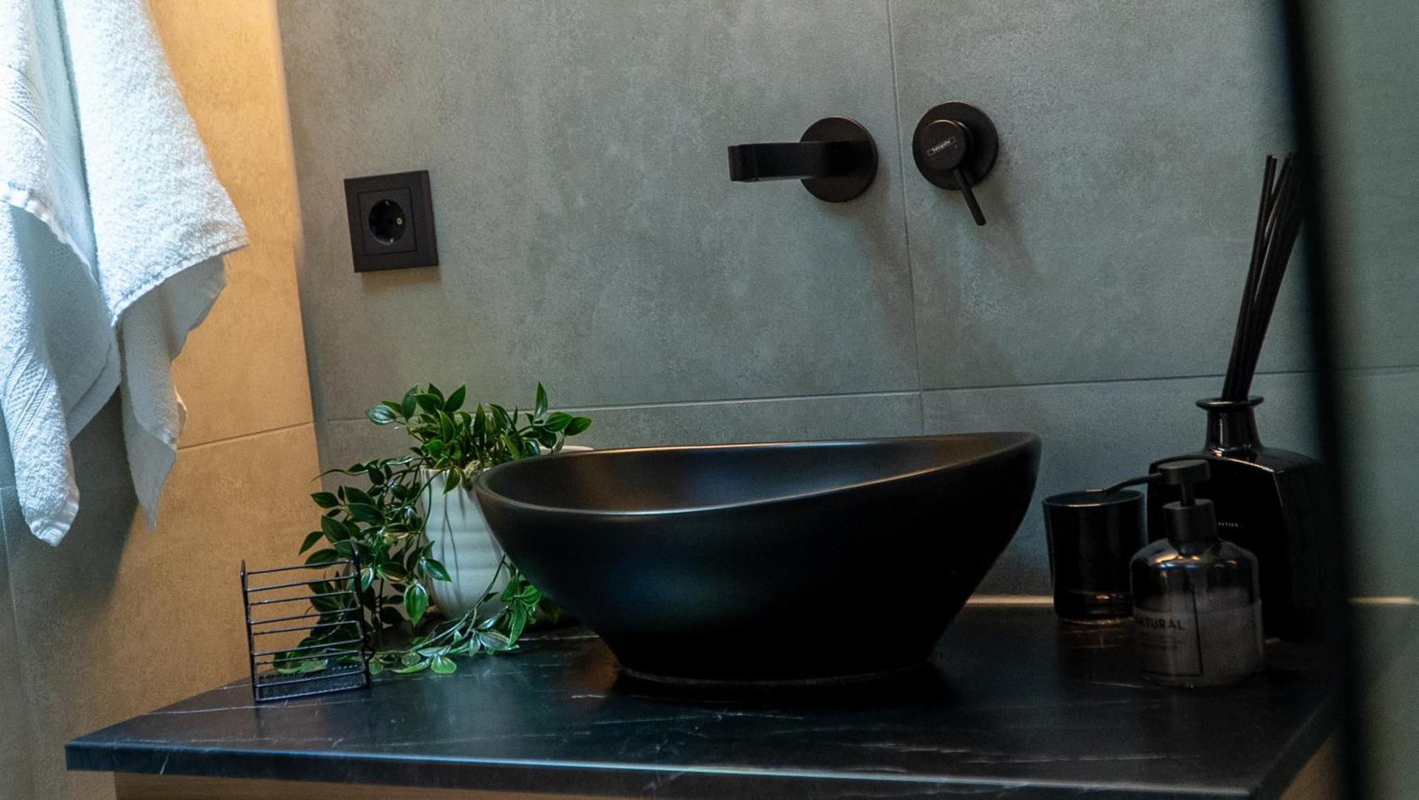 Villafine - Privat, Uneinsehbar! ไวฮินเกน อัน แดร์ เอนซ์ ภายนอก รูปภาพ